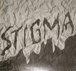 Stigma Rea : Stigma